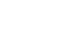 Caravaning Logo